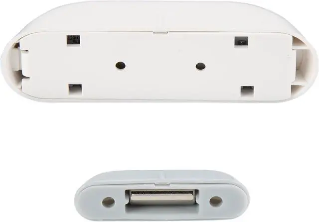 Alt view image 3 of 4 - iVIEW Smart Door sensor S100 Smart Door Sensor S100