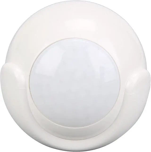 Alt view image 2 of 4 - iVIEW S200 - Affordable Motion Sensor