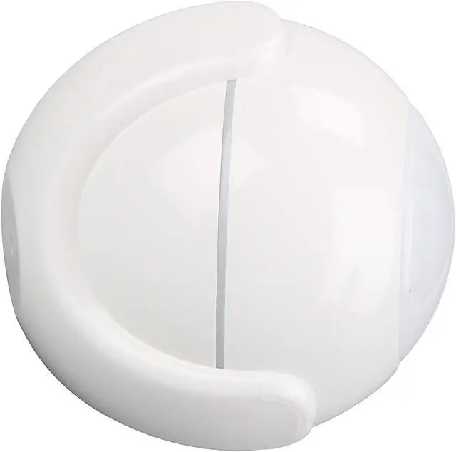 Alt view image 3 of 4 - iVIEW S200 - Affordable Motion Sensor