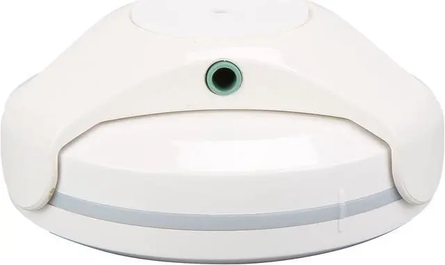 Alt view image 3 of 7 - iVIEW Smart Water Sensor S300 Smart Water Sensor S300