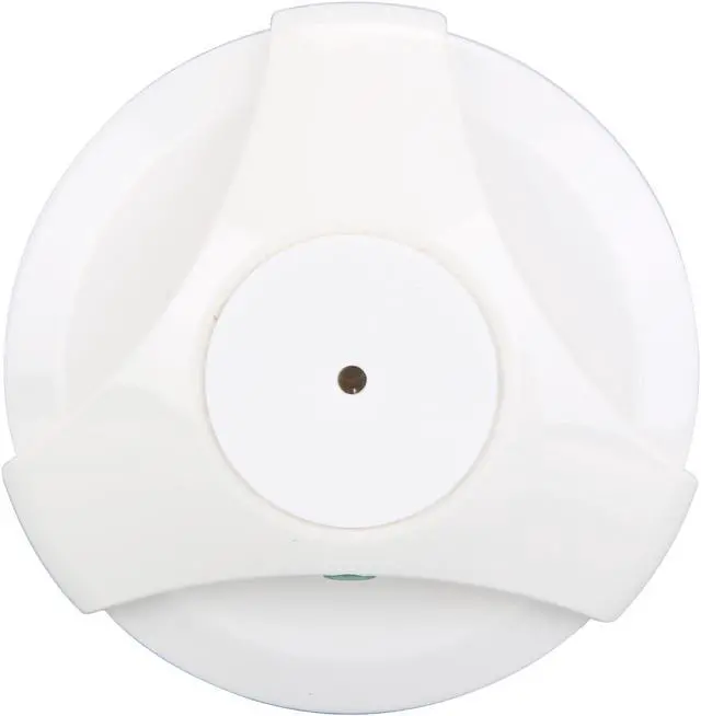 Alt view image 4 of 7 - iVIEW Smart Water Sensor S300 Smart Water Sensor S300