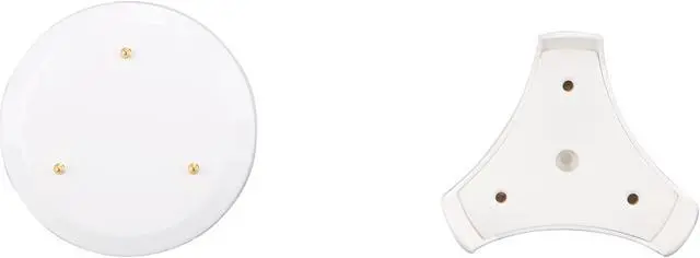 Alt view image 5 of 7 - iVIEW Smart Water Sensor S300 Smart Water Sensor S300