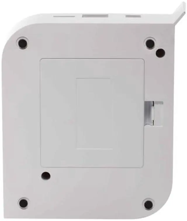Alt view image 3 of 3 - Mi Casa Verde VERA LITE Home Automation Controller