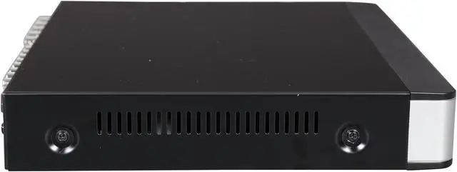Alt view image 3 of 9 - Zmodo PKD-DK0855-500GB 8CH 960H DVR w/ 500GB HDD and 8 x 600TVL Day/Night Outdoor Cameras 3G Mobile Access Surveillance Kit