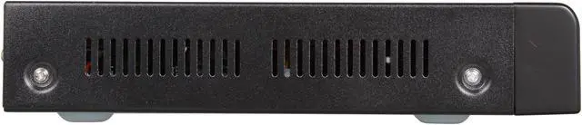 Alt view image 4 of 7 - Zmodo ZMD-DR-SFN6-1TB 16 x BNC 16 Channel H.264 D1 DVR VGA 3G Remote View Access 1TB HDD Surveillance System