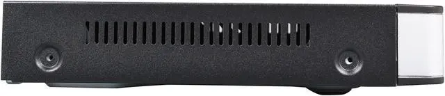 Alt view image 4 of 11 - Zmodo KDS8-NARQZ8ZN 8 Channel H.264 Level Surveillance DVR Kit