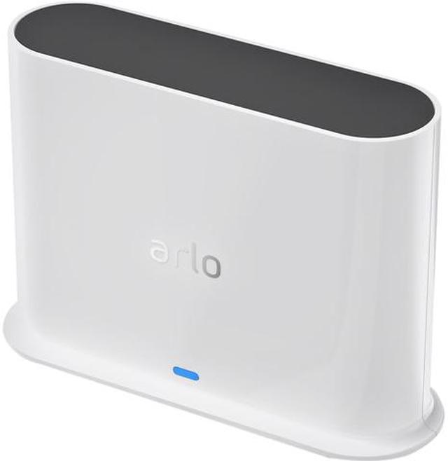 arlo base station vmb4500