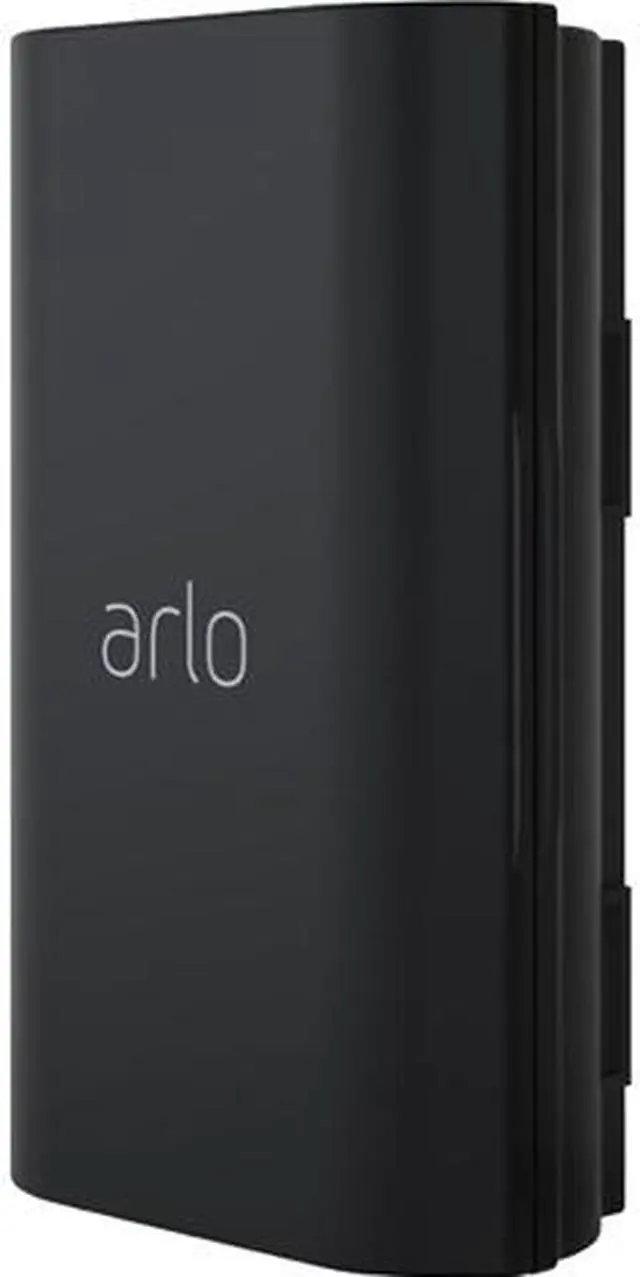 Main image of Arlo Rechargeable Battery for Arlo Essential Video Doorbel