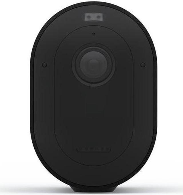 Alt view image 3 of 3 - ARLO PRO5 -- ARLO PRO 5 SECURITY Camera Black - 64770