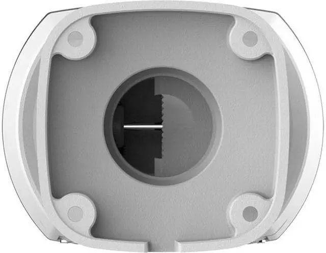 Alt view image 6 of 6 - Gyration CYBERVIEW811B 3840 x 2160 MAX Resolution 8 MP Outdoor Intelligent Varifocal Bullet Camera