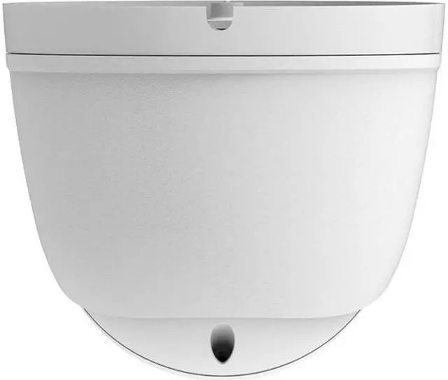 Alt view image 5 of 8 - Gyration CYBERVIEW811T 3840 x 2160 MAX Resolution 8 MP Outdoor Intelligent Varifocal Turret Camera