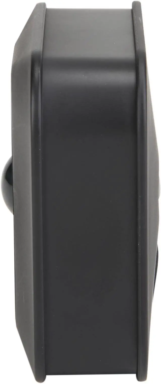 Alt view image 2 of 12 - Blink XT Home Security Camera System with Motion Detection, Wall Mount, HD Video, 2-Year Battery Life and Cloud Storage Included - 2 Camera Kit