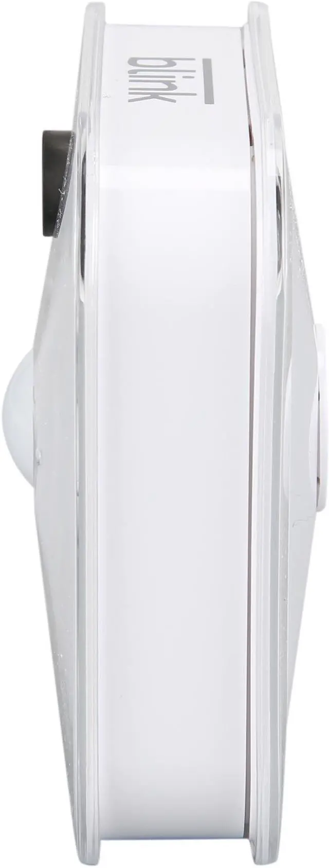 Alt view image 5 of 11 - Blink Indoor Home Security Camera System with Motion Detection, HD Video, 2-Year Battery Life and Cloud Storage Included - 2 Camera Kit