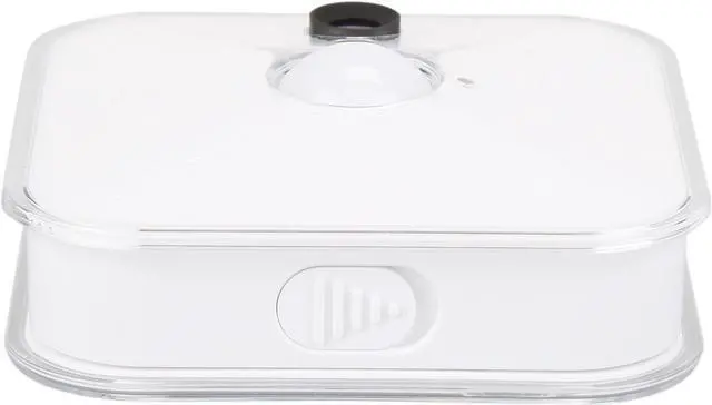 Alt view image 6 of 11 - Blink Indoor Home Security Camera System with Motion Detection, HD Video, 2-Year Battery Life and Cloud Storage Included - 2 Camera Kit