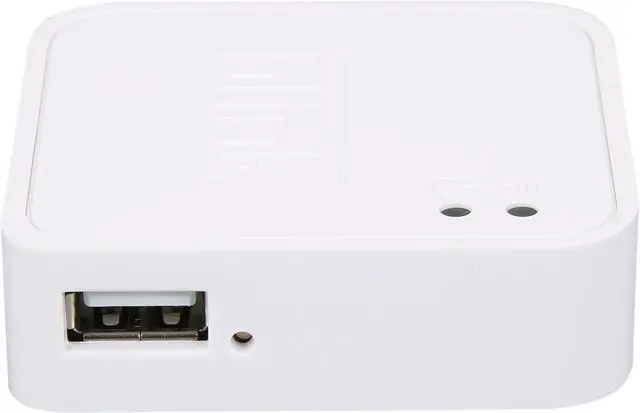 Alt view image 10 of 11 - Blink Indoor Home Security Camera System with Motion Detection, HD Video, 2-Year Battery Life and Cloud Storage Included - 2 Camera Kit