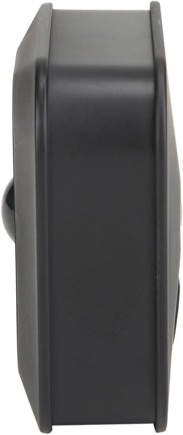 Alt view image 2 of 15 - Blink - XT Home Security Camera System, Motion Detection, HD Video, 2-Year Battery, Free Cloud Storage Included - 3 Camera - Black