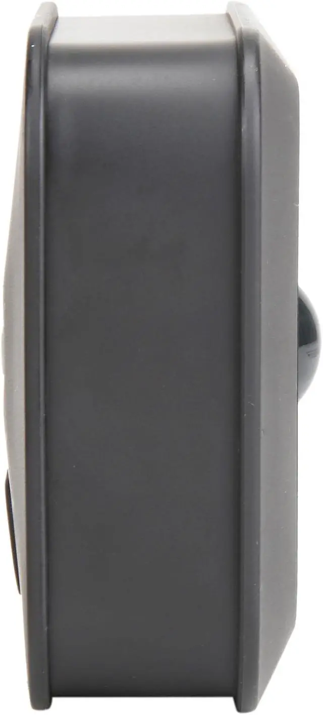 Alt view image 4 of 15 - Blink - XT Home Security Camera System, Motion Detection, HD Video, 2-Year Battery, Free Cloud Storage Included - 3 Camera - Black