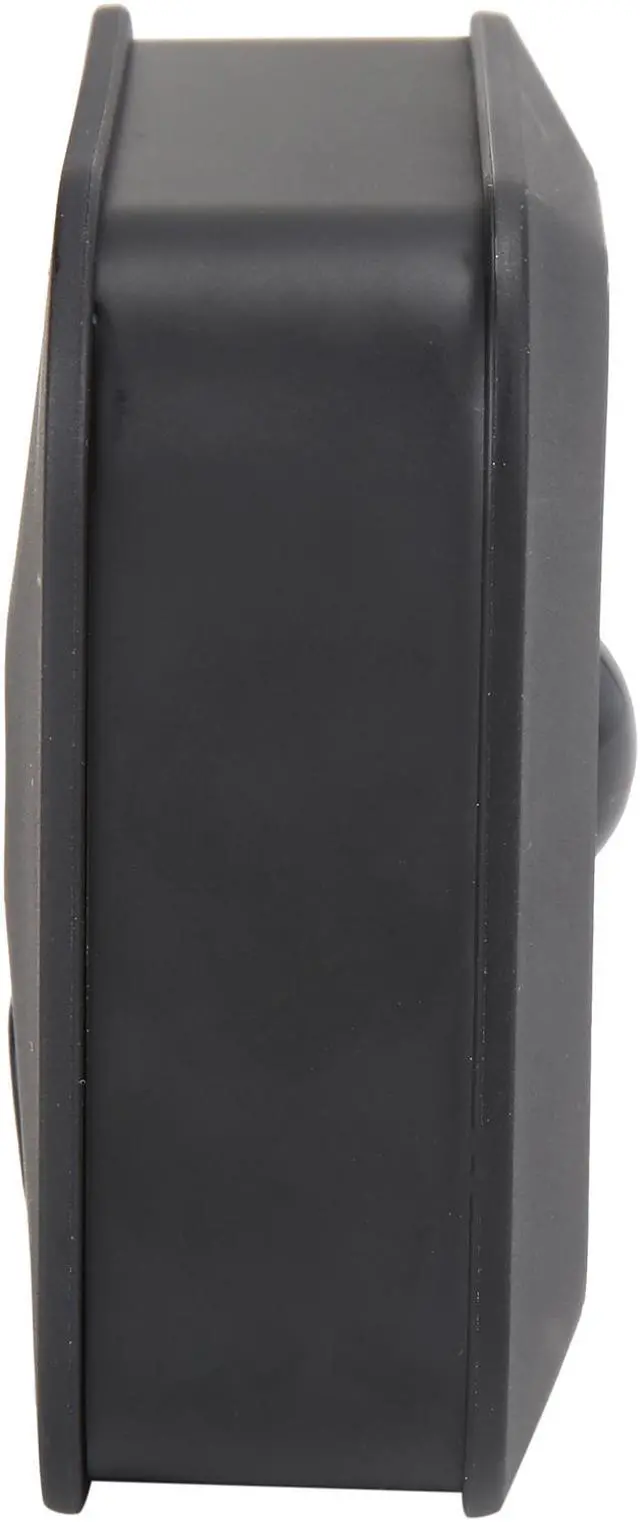 Alt view image 5 of 10 - Blink XT2 Outdoor/Indoor Smart Security Camera - 1 Camera Kit with cloud storage included, 2-way audio, 2-year battery life