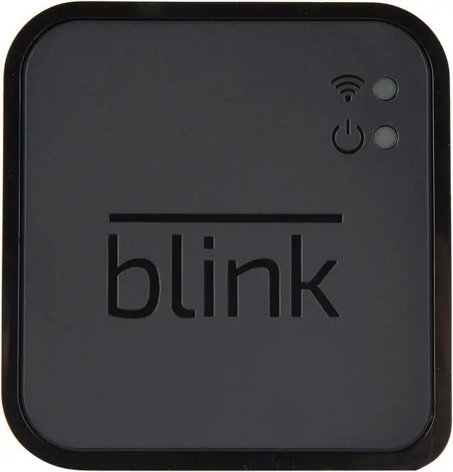 Alt view image 7 of 10 - Blink XT2 Outdoor/Indoor Smart Security Camera - 1 Camera Kit with cloud storage included, 2-way audio, 2-year battery life