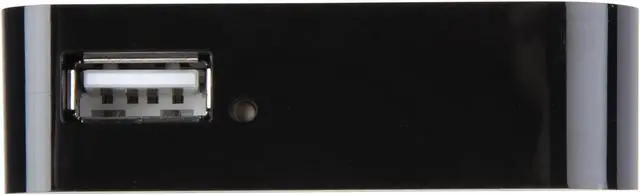 Alt view image 8 of 10 - Blink XT2 Outdoor/Indoor Smart Security Camera - 1 Camera Kit with cloud storage included, 2-way audio, 2-year battery life