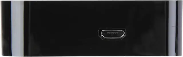 Alt view image 9 of 10 - Blink XT2 Outdoor/Indoor Smart Security Camera - 1 Camera Kit with cloud storage included, 2-way audio, 2-year battery life