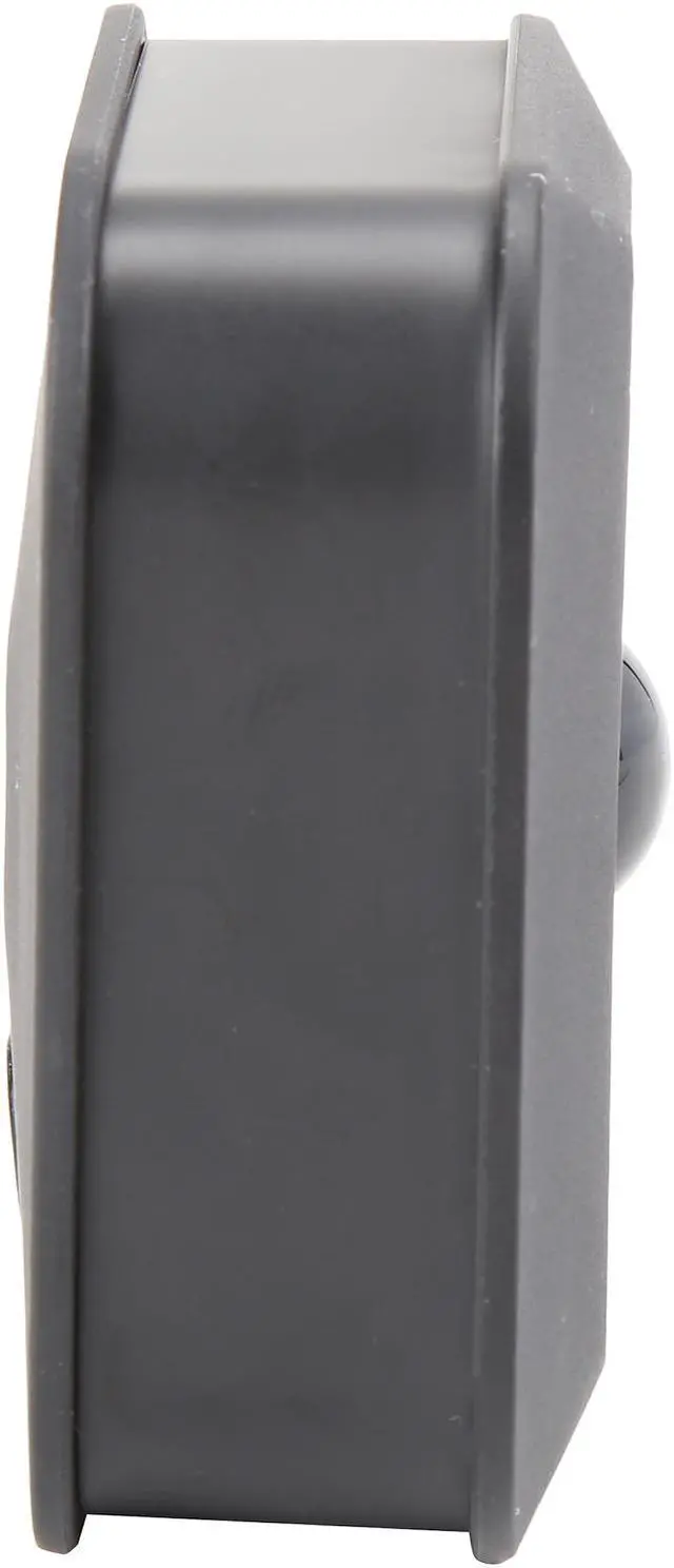 Alt view image 5 of 7 - Blink XT2 Outdoor/Indoor Smart Security Camera - Add-on Camera with Cloud Storage Included, 2-way Audio, 2-year Battery Life (require Blink Sync module)