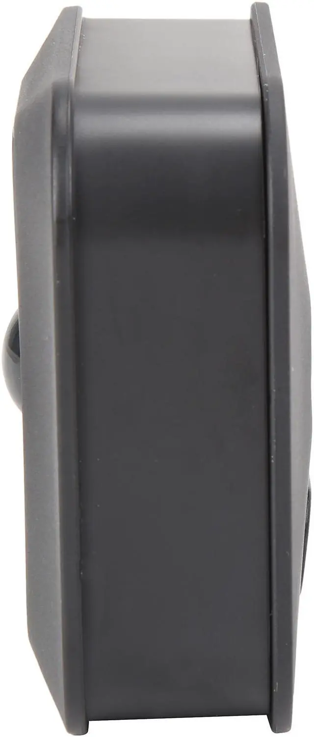 Alt view image 7 of 7 - Blink XT2 Outdoor/Indoor Smart Security Camera - Add-on Camera with Cloud Storage Included, 2-way Audio, 2-year Battery Life (require Blink Sync module)