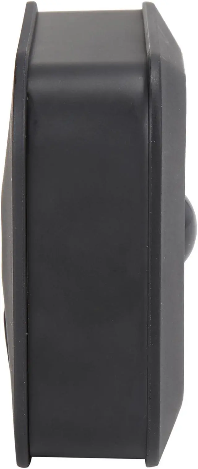 Alt view image 5 of 10 - Blink XT2 Outdoor/Indoor Smart Security Camera - 5 Camera Kit with Cloud Storage Included, 2-way Audio, 2-year Battery Life