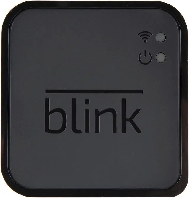 Alt view image 7 of 10 - Blink XT2 Outdoor/Indoor Smart Security Camera - 5 Camera Kit with Cloud Storage Included, 2-way Audio, 2-year Battery Life