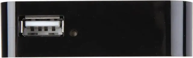 Alt view image 8 of 10 - Blink XT2 Outdoor/Indoor Smart Security Camera - 5 Camera Kit with Cloud Storage Included, 2-way Audio, 2-year Battery Life