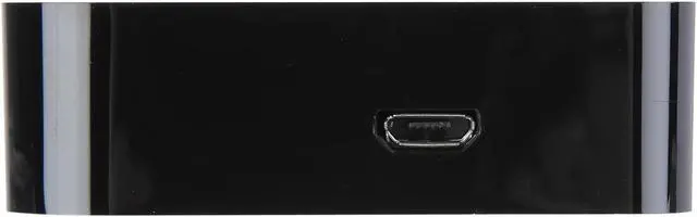 Alt view image 9 of 10 - Blink XT2 Outdoor/Indoor Smart Security Camera - 5 Camera Kit with Cloud Storage Included, 2-way Audio, 2-year Battery Life