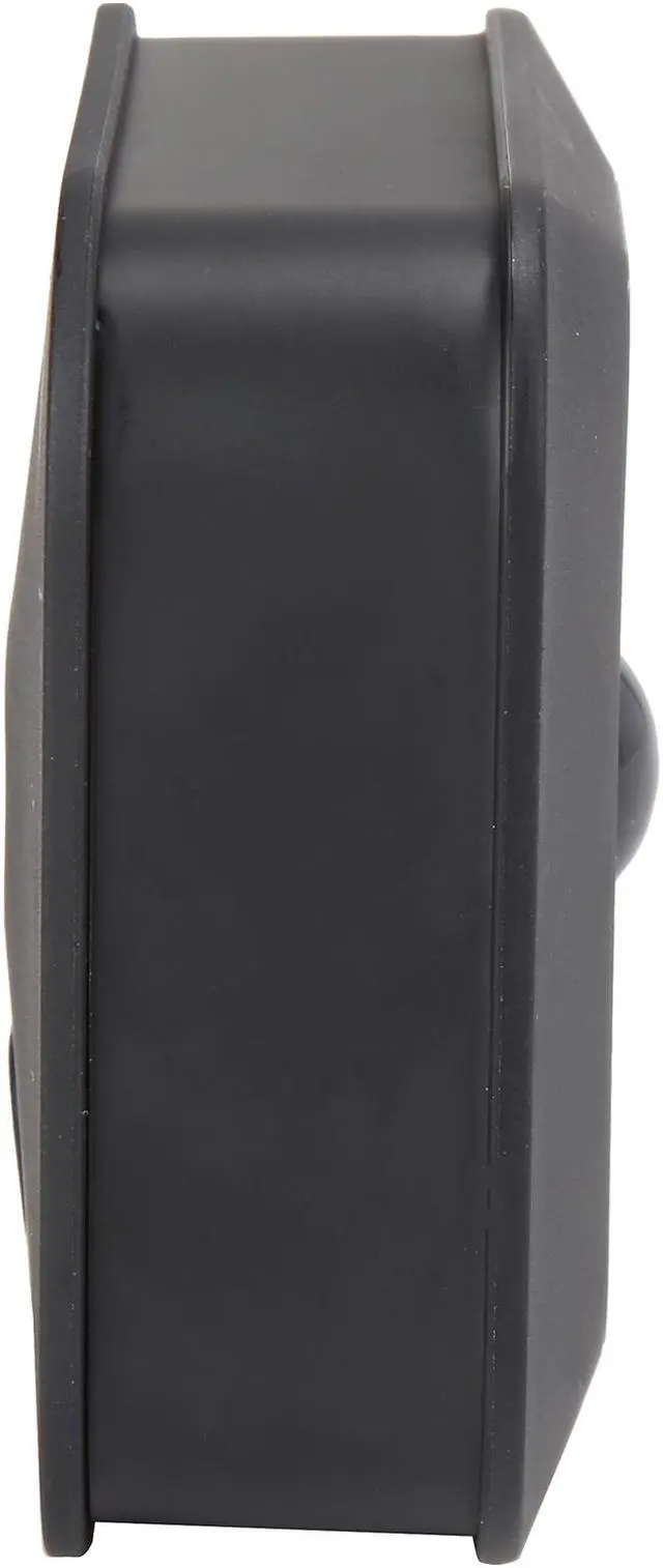 Alt view image 5 of 10 - Blink XT2 Outdoor/Indoor Smart Security Camera - 3 Camera Kit with Cloud Storage Included, 2-way Audio, 2-year Battery Life