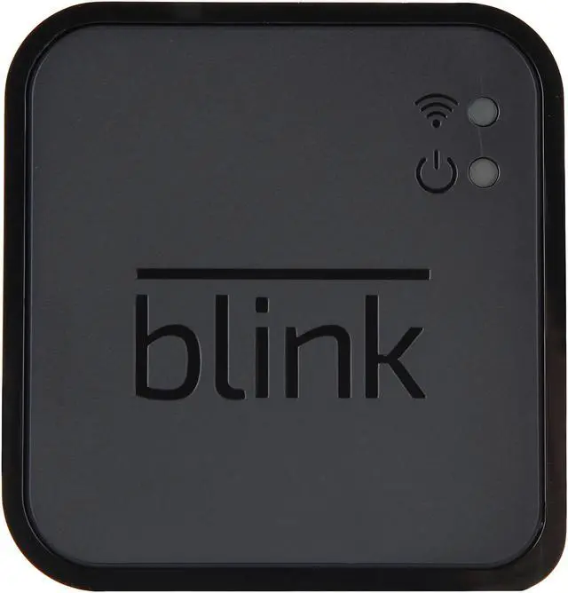 Alt view image 7 of 10 - Blink XT2 Outdoor/Indoor Smart Security Camera - 3 Camera Kit with Cloud Storage Included, 2-way Audio, 2-year Battery Life