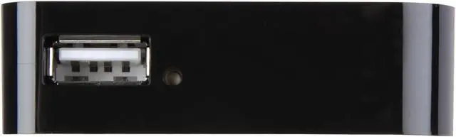 Alt view image 8 of 10 - Blink XT2 Outdoor/Indoor Smart Security Camera - 3 Camera Kit with Cloud Storage Included, 2-way Audio, 2-year Battery Life