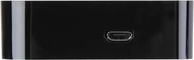 Alt view image 9 of 10 - Blink XT2 Outdoor/Indoor Smart Security Camera - 3 Camera Kit with Cloud Storage Included, 2-way Audio, 2-year Battery Life