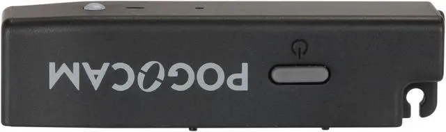 Alt view image 6 of 11 - PogoCam: Tiny, Removable Photo & HD Video Camera for Your Glasses | by PogoTec