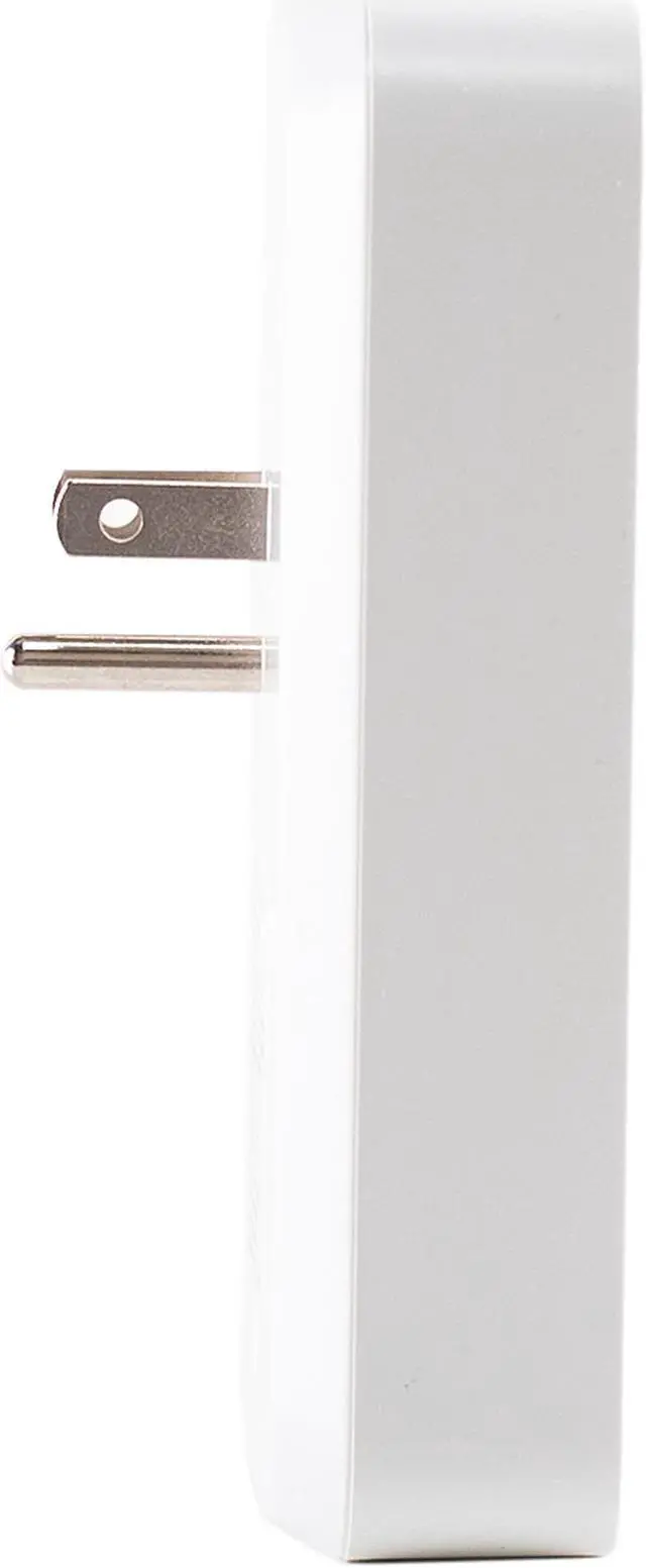 Alt view image 4 of 10 - Switchmate DRSM004 Power Socket