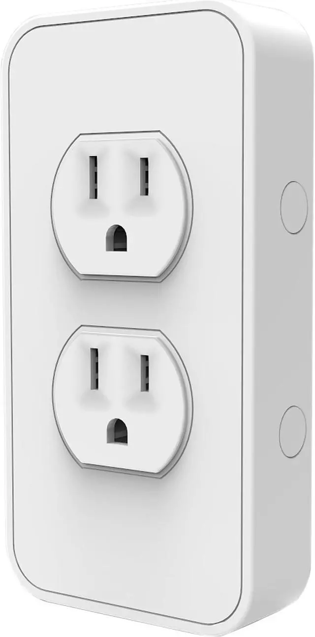 Main image of Switchmate DRSM004 Power Socket