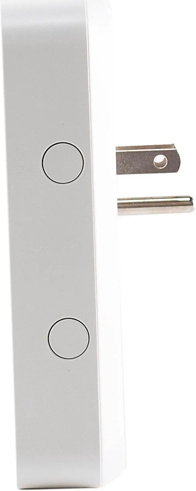 Alt view image 6 of 10 - Switchmate DRSM004 Power Socket