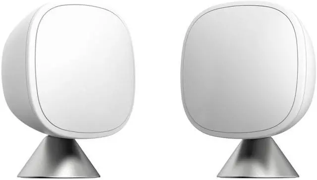 Main image of Ecobee SmartSensor 2 Pack, EB-RSHM2PKC-01