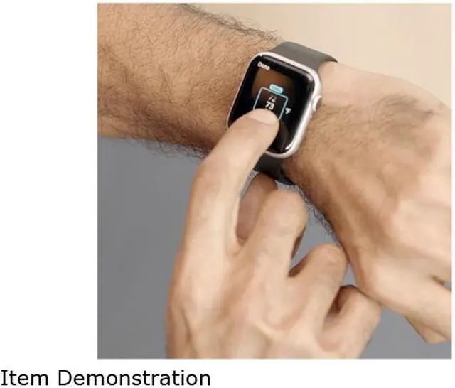 Alt view image 6 of 9 - Ecobee EB-STATESC-01 SmartThermostat with Voice Control