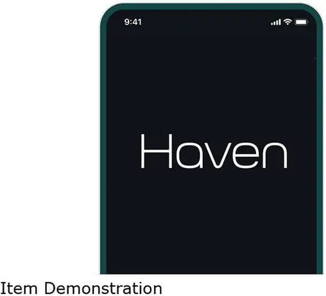 Alt view image 3 of 9 - Ecobee EB-STATESC-01 SmartThermostat with Voice Control