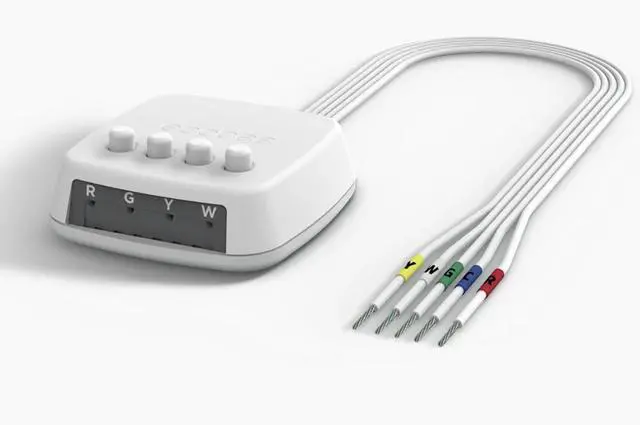 Main image of ECOBEE Power Extender Kit for ecobee Smart Thermostat home