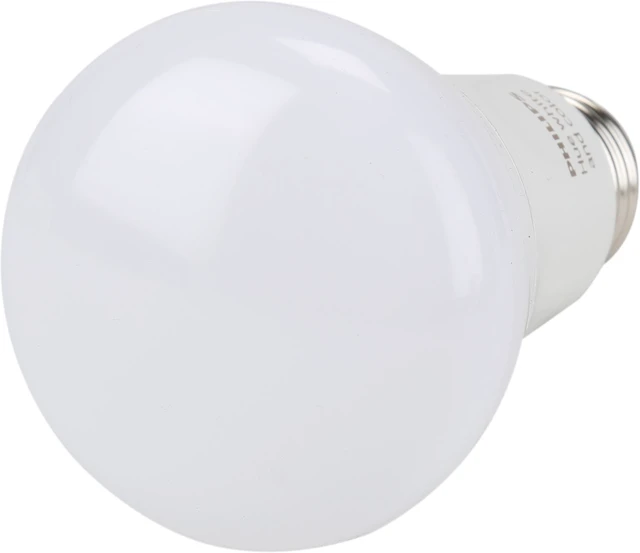 Alt view image 6 of 15 - Philips Hue PHI-541789 White & Color Ambiance LED Starter Kit (3-Pack) - Multicolor with Bridge and Dimmer