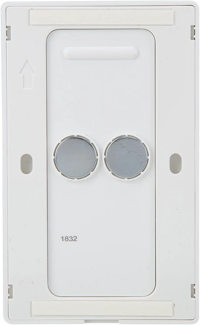 Alt view image 8 of 15 - Philips Hue PHI-541789 White & Color Ambiance LED Starter Kit (3-Pack) - Multicolor with Bridge and Dimmer