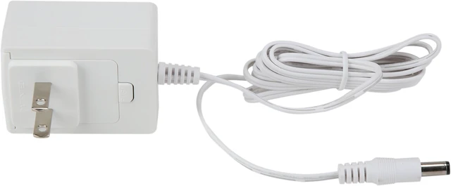 Alt view image 11 of 15 - Philips Hue PHI-541789 White & Color Ambiance LED Starter Kit (3-Pack) - Multicolor with Bridge and Dimmer