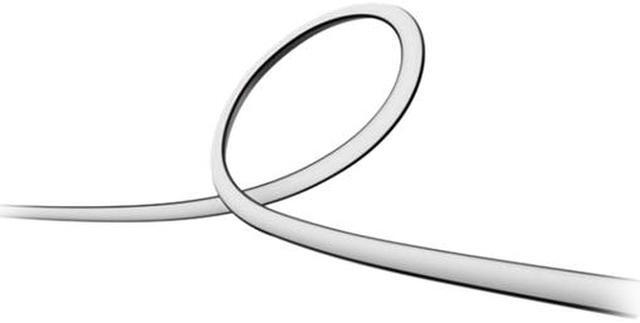 Alt view image 3 of 9 - Play gradient lightstrip 55 inch