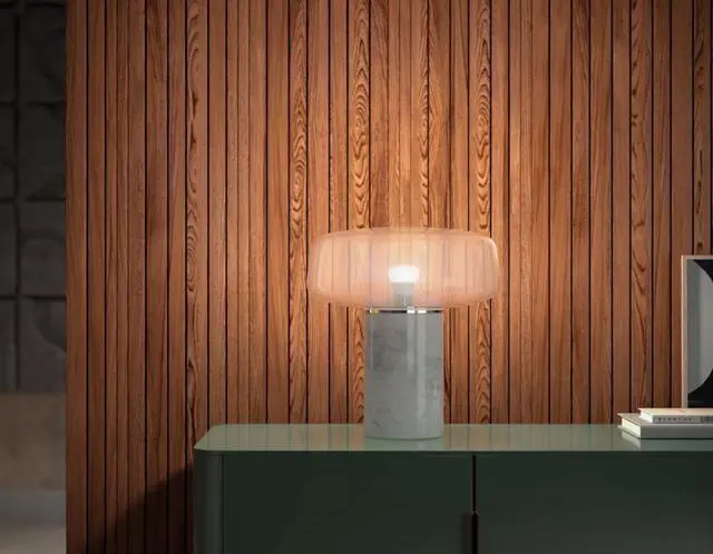 Alt view image 4 of 5 - Philips Hue 563080 Starter Kit, E26 10.5W A19 Bluetooth 2-pack Smart Bulb