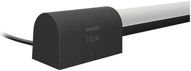 Alt view image 2 of 7 - Philips Hue 569129 Play Gradient Light Tube Compact