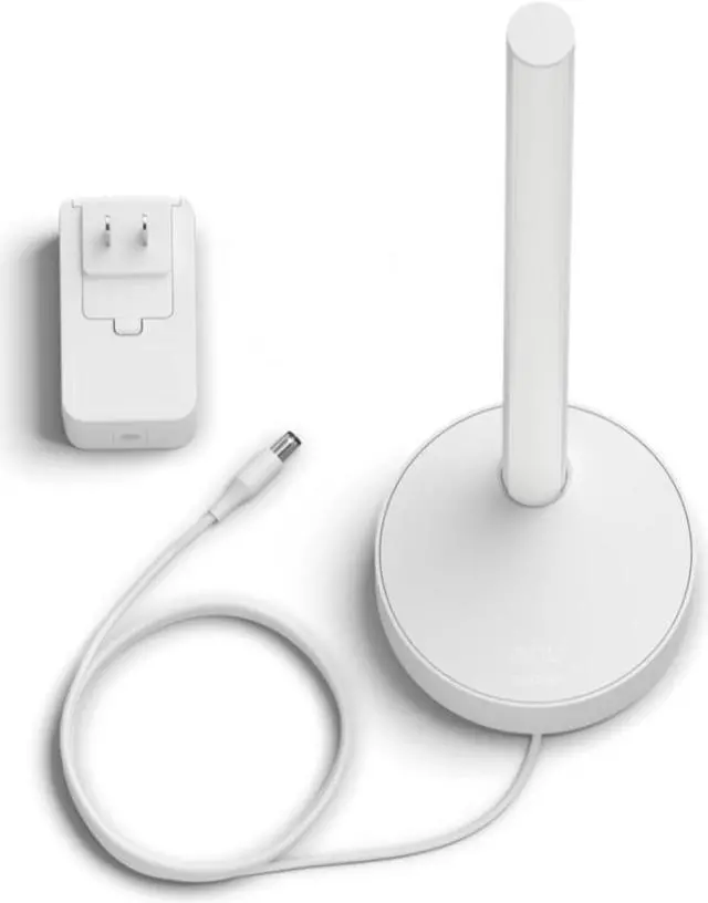 Alt view image 4 of 7 - Philips Hue 573733 Gradient Signe Table Lamp